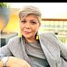 Rita Tesandori
