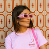 MARIA ALMEIDA