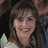Liliana Lamtenzan