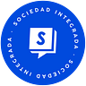 sociedadintegrada