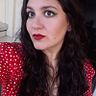Elena Dávila Juidiat