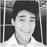 Jonathan Arias