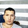 Carlos Carrillo