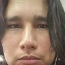 Gilson Cruz Filho