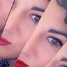 Gema Chaves Alonso