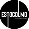Estocolmo Comunicación Visual