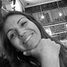 Andrea Bonates