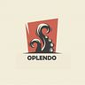 Oplendo