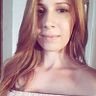 Beatriz Saes