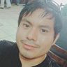 Jhonatan Llashag Blas