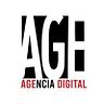 Age Digital