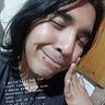 alan Carrizo