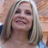 Griselda García