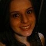 Mônica Ponciano