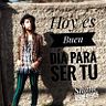 Shane Cienfuegos Cortes