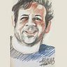 Dranis Giannis