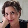 Monica Braviin