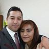 Moises Solis