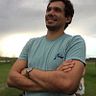Fabricio Aguerri