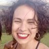 Sylvia Amaral