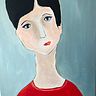 elenaevans1965