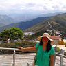 Judith Uribe