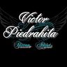 Victor Piedrahita
