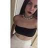 Cami Cochancod