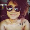 Mariane Leite