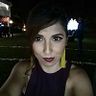Fernanda Mendoza Castro