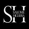 salomehiguera