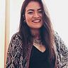 Belen Rojas B