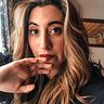 Claudia Muñoz Matamala