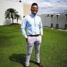 Erick Molina
