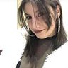 Ana Clara