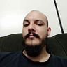 Adjakson Arian Oliveira