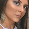 Carmela Anzola