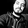 Renan Felipe