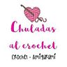 flabiafarias