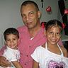 Javier Galindo
