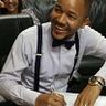 reueljj