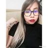 Evelyn Mejia