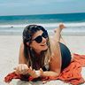 Solange Garcia