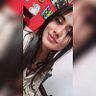 Karen Viviana Chivata Rodriguez