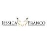 Jessica Franco Brand