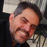 Agustin Mosso