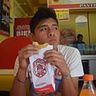 Eder Fuentez