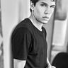Andres Murrugarra