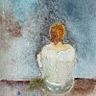 Kateri Ewing