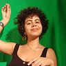 Joana Peleira